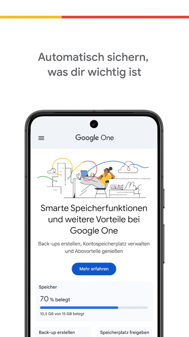 React Native
