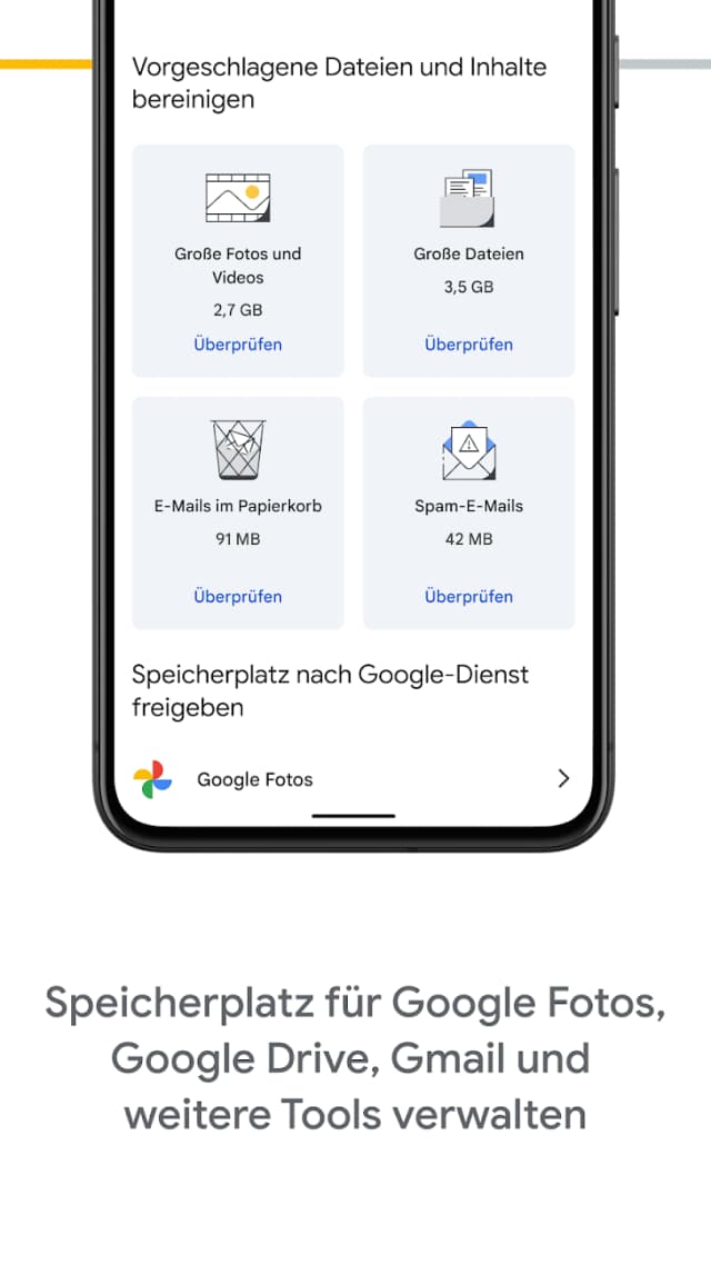 React Native