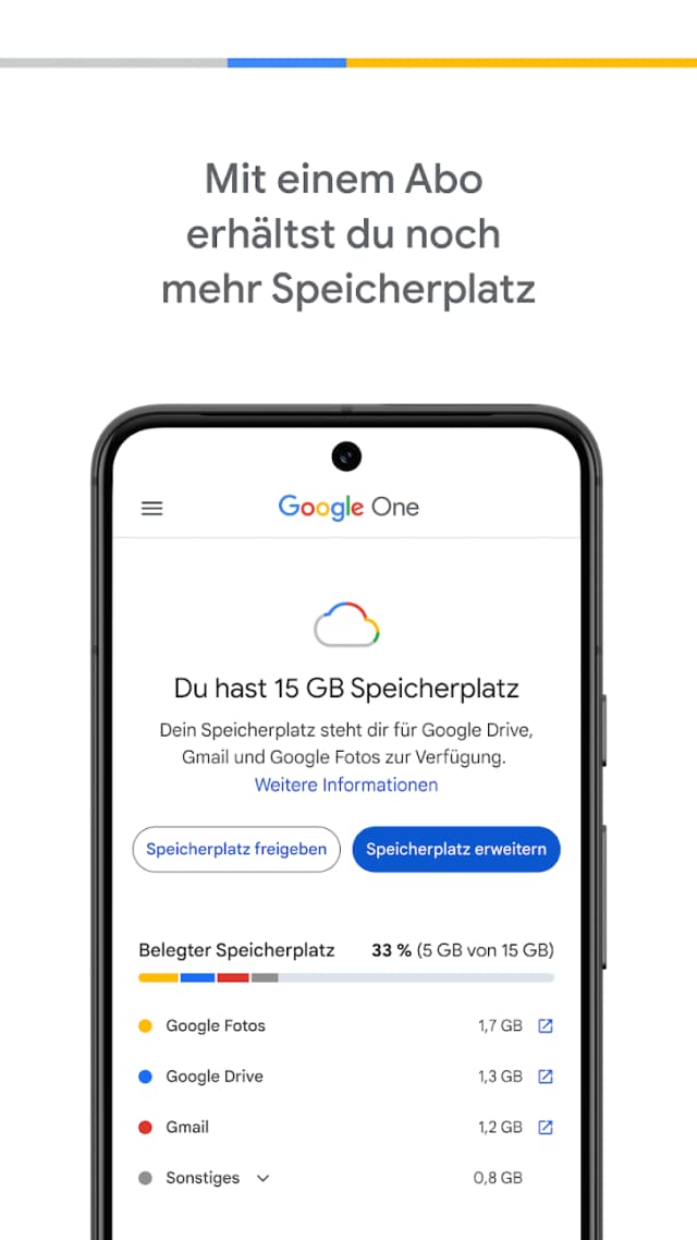 React Native
