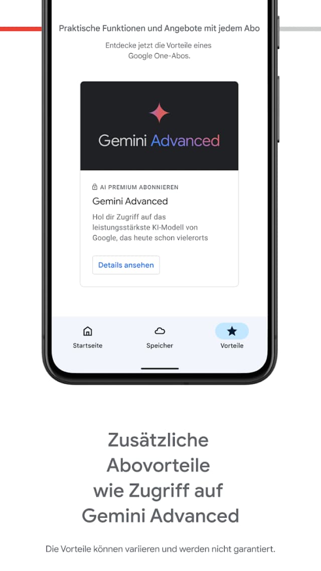 React Native