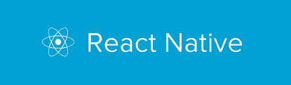 React Native